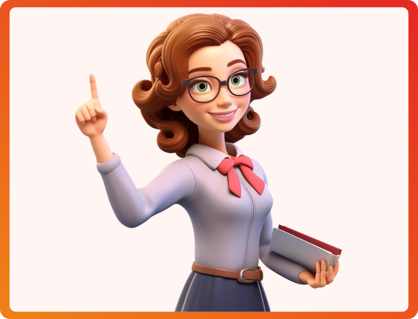 lakshmibaismarak-enquiry-now